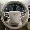 toyota land-cruiser-prado 2022 -TOYOTA--Land Cruiser Prado 3DA-GDJ150W--GDJ150-0078041---TOYOTA--Land Cruiser Prado 3DA-GDJ150W--GDJ150-0078041- image 12