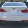 bmw 3-series 2015 -BMW--BMW 3 Series DBA-8A20--WBA8A16050NT28558---BMW--BMW 3 Series DBA-8A20--WBA8A16050NT28558- image 17