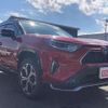 toyota rav4 2020 CFJ1747599 image 12