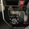 toyota tank 2019 CFJ1641293 image 3