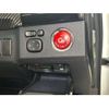 toyota mark-x 2012 -TOYOTA 【千葉 303】--MarkX DBA-GRX130--GRX130-6068267---TOYOTA 【千葉 303】--MarkX DBA-GRX130--GRX130-6068267- image 22