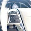 volvo v40 2016 -VOLVO--Volvo V40 DBA-MB4154T--YV1MV2920H2387958---VOLVO--Volvo V40 DBA-MB4154T--YV1MV2920H2387958- image 7