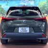 lexus ux 2020 -LEXUS--Lexus UX 6AA-MZAH10--MZAH10-2054118---LEXUS--Lexus UX 6AA-MZAH10--MZAH10-2054118- image 18