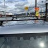 suzuki every-wagon 2019 -SUZUKI--Every Wagon ABA-DA17W--DA17W-203614---SUZUKI--Every Wagon ABA-DA17W--DA17W-203614- image 10