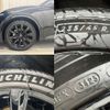 toyota toyota-others 2023 -TOYOTA 【名古屋 32Lﾂ3588】--Crown Sport 6AA-AZSH36W--AZSH36-4002936---TOYOTA 【名古屋 32Lﾂ3588】--Crown Sport 6AA-AZSH36W--AZSH36-4002936- image 41