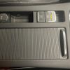 volkswagen arteon 2018 quick_quick_3HDJHF_WVWZZZ3HZJE516201 image 11