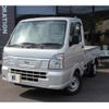 nissan clipper-truck 2024 -NISSAN--Clipper Truck 3BD-DR16T--DR16T-707***---NISSAN--Clipper Truck 3BD-DR16T--DR16T-707***- image 1