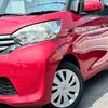 nissan dayz-roox 2016 CARSENSOR_JP_AU6428586305 image 39