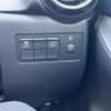 mazda demio 2014 CFJ1673802 image 17