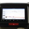 honda n-box 2014 GOO_JP_700130095430250606001 image 33