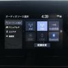 toyota aqua 2022 CFJ1663130 image 17