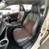 toyota sienta 2020 -TOYOTA--Sienta 5BA-NSP170G--NSP170-7260261---TOYOTA--Sienta 5BA-NSP170G--NSP170-7260261- image 13
