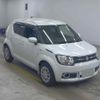 suzuki ignis 2019 CFJ1523610 image 1