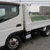 mitsubishi-fuso canter 2016 quick_quick_TKG-FBA30_FBA30-542003 image 11