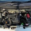 mazda carol 2017 CFJ1636060 image 15