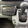 honda n-van 2019 CFJ1834183 image 16
