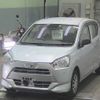 daihatsu mira-e-s 2019 -DAIHATSU--Mira e:s LA350S-0169935---DAIHATSU--Mira e:s LA350S-0169935- image 5