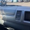 toyota hiace-van 2011 -TOYOTA 【名古屋 999ｱ9999】--Hiace Van CBF-TRH221Kｶｲ--TRH221Kｶｲ-0028799---TOYOTA 【名古屋 999ｱ9999】--Hiace Van CBF-TRH221Kｶｲ--TRH221Kｶｲ-0028799- image 10