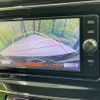 toyota prius-α 2017 -TOYOTA--Prius α DAA-ZVW40W--ZVW40-0024129---TOYOTA--Prius α DAA-ZVW40W--ZVW40-0024129- image 4
