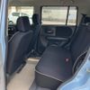suzuki alto-lapin 2012 -SUZUKI--Alto Lapin HE22S--237169---SUZUKI--Alto Lapin HE22S--237169- image 20