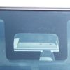 suzuki swift 2020 CFJ1599936 image 5