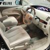 toyota estima 2011 -TOYOTA--Estima ACR50W--7099935---TOYOTA--Estima ACR50W--7099935- image 4