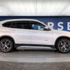 bmw x1 2018 -BMW--BMW X1 ABA-JG15--WBAJG12090EE63115---BMW--BMW X1 ABA-JG15--WBAJG12090EE63115- image 19