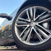 nissan skyline 2017 CFJ1528747 image 13