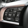 jaguar xe 2016 GOO_JP_965025052409620022001 image 34