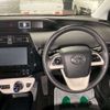 toyota prius 2016 -TOYOTA--Prius DAA-ZVW50--ZVW50-8016720---TOYOTA--Prius DAA-ZVW50--ZVW50-8016720- image 7