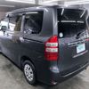 toyota noah 2011 AF-ZRR75-0079552 image 4