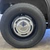 suzuki hustler 2016 -SUZUKI--Hustler DAA-MR41S--MR41S-180537---SUZUKI--Hustler DAA-MR41S--MR41S-180537- image 17