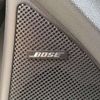 nissan fairlady-z 2018 -NISSAN--Fairlady Z CBA-Z34--Z34-620092---NISSAN--Fairlady Z CBA-Z34--Z34-620092- image 9