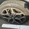 bmw x2 2020 NIKYO_RS96932 image 16