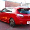 mazda axela 2011 TE5005 image 26