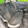 nissan note 2020 -NISSAN--Note DAA-HE12--HE12-405348---NISSAN--Note DAA-HE12--HE12-405348- image 11