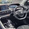 peugeot 5008 2018 CFJ1570496 image 4