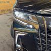 toyota alphard 2020 -TOYOTA--Alphard 3BA-AGH30W--AGH30-0328208---TOYOTA--Alphard 3BA-AGH30W--AGH30-0328208- image 15