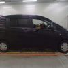 honda freed-spike 2010 -HONDA--Freed Spike GB3-1315732---HONDA--Freed Spike GB3-1315732- image 4