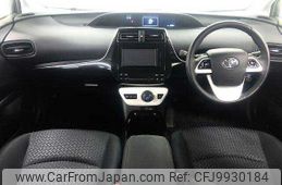 toyota prius 2018 504928-922071