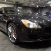 maserati quattroporte 2016 CFJ1770755 image 24