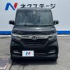 honda n-box 2018 -HONDA--N BOX DBA-JF3--JF3-1061573---HONDA--N BOX DBA-JF3--JF3-1061573- image 16