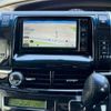 toyota estima 2015 -TOYOTA 【名変中 】--Estima ACR55W--0038663---TOYOTA 【名変中 】--Estima ACR55W--0038663- image 6