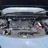 toyota harrier 2022 -TOYOTA--Harrier 6BA-MXUA80--MXUA80-0074612---TOYOTA--Harrier 6BA-MXUA80--MXUA80-0074612- image 8