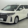 toyota alphard 2018 -TOYOTA--Alphard DBA-AGH30W--AGH30-0214671---TOYOTA--Alphard DBA-AGH30W--AGH30-0214671- image 4