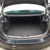 mazda atenza 2018 -MAZDA--Atenza Sedan LDA-GJ2FP--GJ2FP-400592---MAZDA--Atenza Sedan LDA-GJ2FP--GJ2FP-400592- image 11