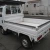 honda acty-truck 1995 CFJ1903013 image 2