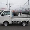 daihatsu hijet-truck 2024 -DAIHATSU 【愛媛 480ﾇ8933】--Hijet Truck S510P--0607627---DAIHATSU 【愛媛 480ﾇ8933】--Hijet Truck S510P--0607627- image 5