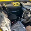suzuki swift 2025 -SUZUKI 【大阪 300】--Swift 4BA-ZC33S--ZC33S-700732---SUZUKI 【大阪 300】--Swift 4BA-ZC33S--ZC33S-700732- image 20