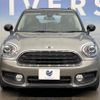 mini mini-others 2018 -BMW--BMW Mini LDA-YT20--WMWYT920103D53566---BMW--BMW Mini LDA-YT20--WMWYT920103D53566- image 12